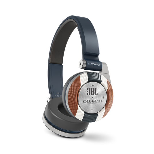 Jbl headphones for mobile outlet