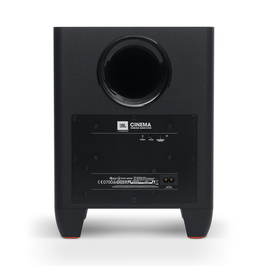 Harman kardon sb20 shop vs jbl sb250
