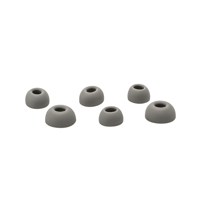 JBL Ear Tips Replacement Kit for JBL Tour Pro 2 - Sand - Ear Tips S+M+L (L+R) - Hero image number null