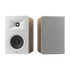 Stage 250B - Latte - 2-Way 5.25-inch (130mm) Bookshelf Loudspeaker - Pair - Hero