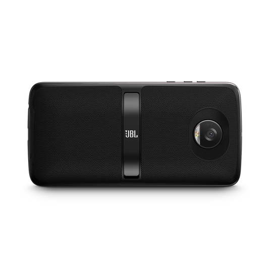 Jbl phones top