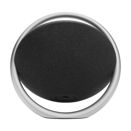 Harman Kardon Onyx Studio 8 | Portable stereo Bluetooth speaker Harman Kardon Onyx Studio 8 | Portable stereo Bluetooth speaker