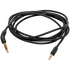 JBL Audio cable for JBL Tour One M2 - Black - Audio Cable 120cm - Hero