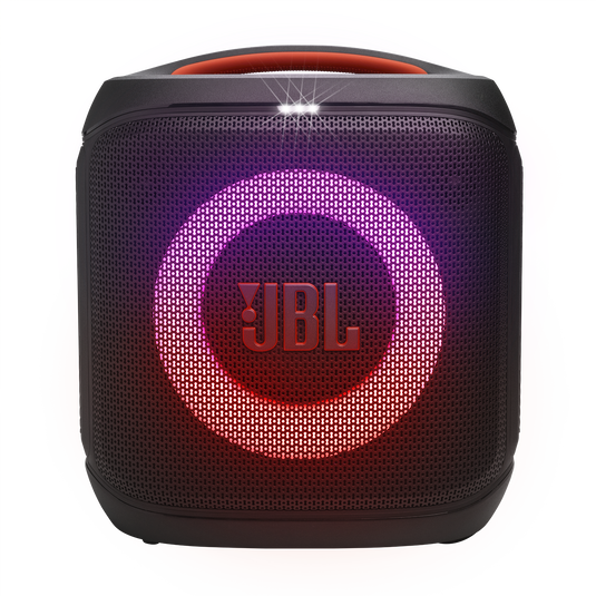 【数回使用】 JBL PARTYBOX ENCORE ESSENTIAL JBL Partybox Encore Essential | Portable party speaker with
