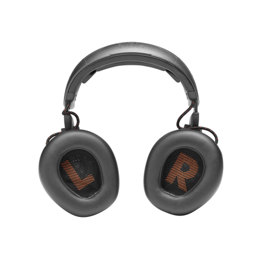 Jbl Headphones For Pubg JBL Quantum ONE Professional USB