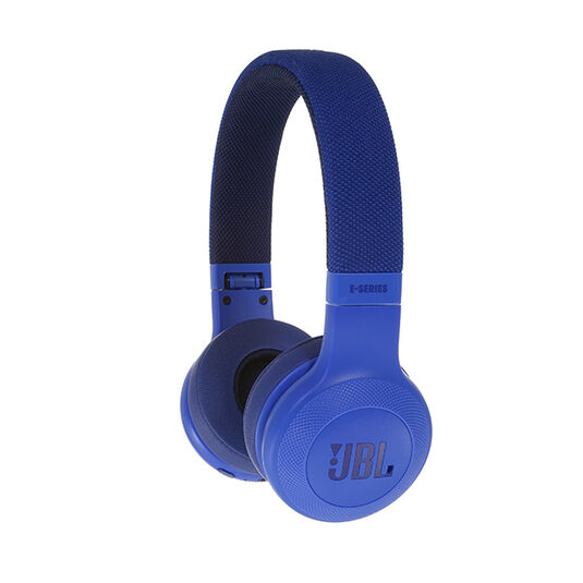 JBL E45BT | Wireless on-ear