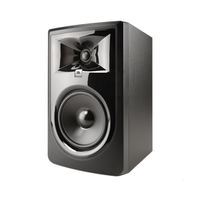 JBL 306P MkII | Powered 6 JBL 306P MkII | Powered 6