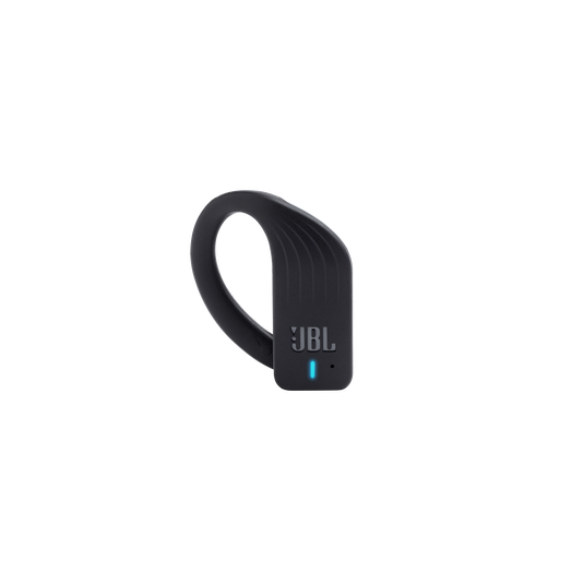 Jbl endurance peak details discount