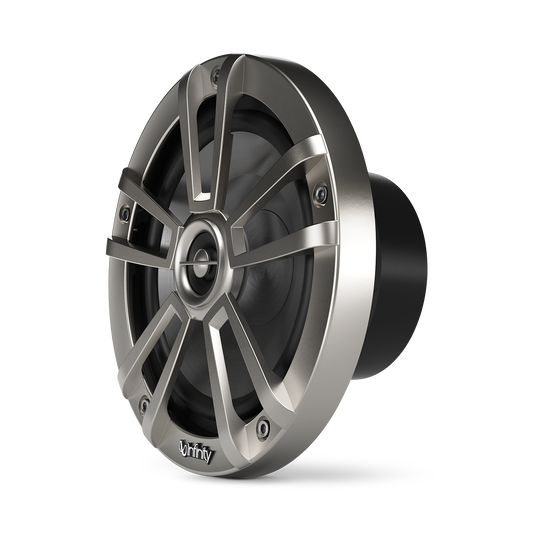 Marine Speaker Infinity s (Qty 2) Enrock Marine Marine Speakers