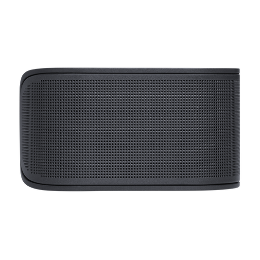 inspire 300 jbl ハーマン JBL Authentics 300 | Portable smart home speaker with Wi-Fi
