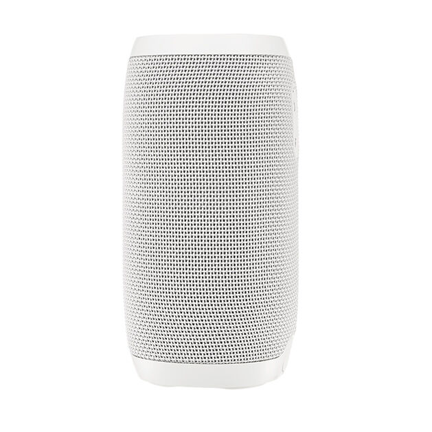 Harman jbl link 10 clearance
