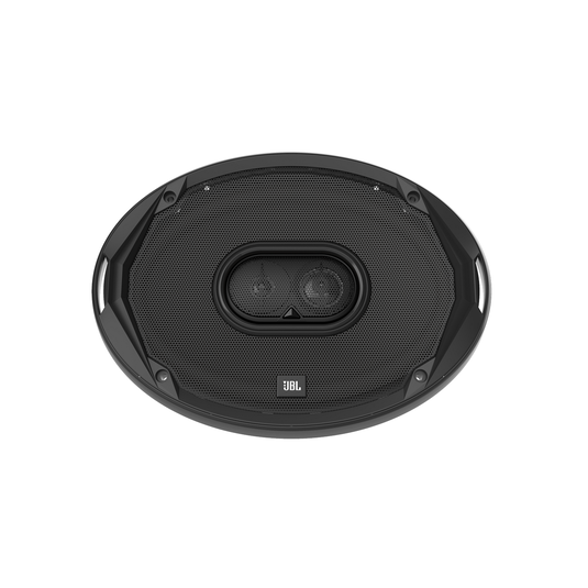 Jbl shop gto 962