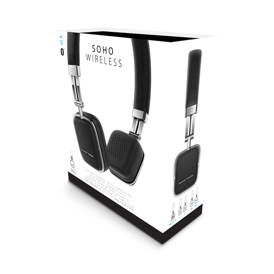 harman/kardon ワイヤレスイヤフォン Harman Kardon FLY TWS | 完全ワイヤレスヘッドホン