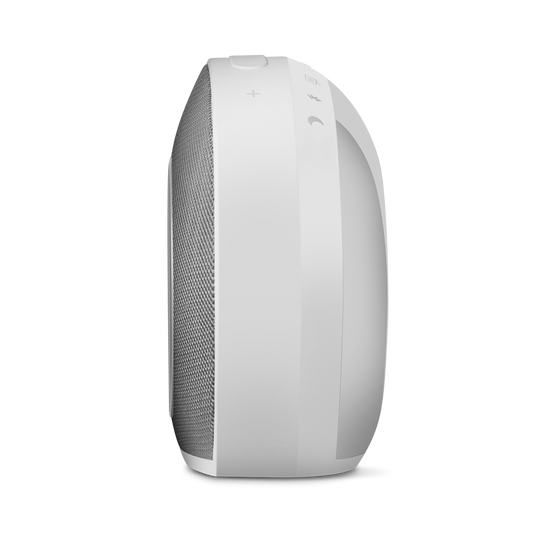Jbl horizon sale dst button