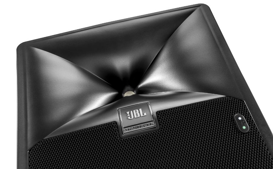 ◆大感謝祭! JBL Model4425 BlueGray ペア m0s8759 JBL Tune | Samsung US