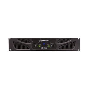 XLi 3500