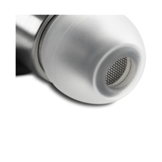 K3003i | Reference class 3-way earphones with integrated K3003i | Reference class 3-way earphones with integrated