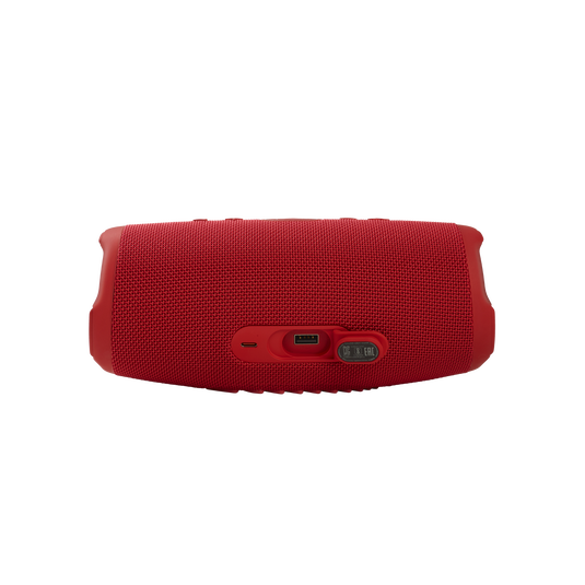 JBL Charge 5 | Portable Waterproof Speaker with Powerbank