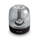 AURA STUDIO 2 | Wireless speaker with ambient lighting AURA STUDIO 2 | Wireless speaker with ambient lighting