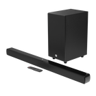 JBL Cinema SB190