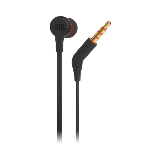 Jbl earphones tune 210 sales