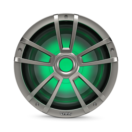 Reference 1022MLT | Reference 1022MLT—10