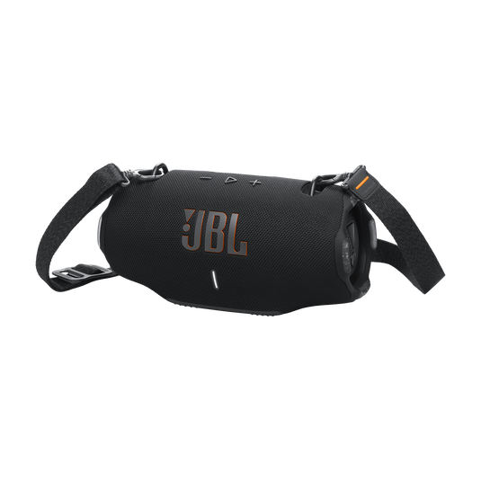 JBL Xtreme | Portable Bluetooth speaker