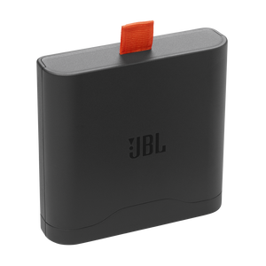 Image of JBL Battery 400