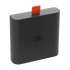 JBL Battery 400 - Black - An easy-to-replace spare battery - Hero