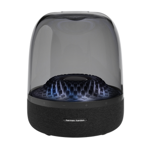 Harman Kardon Speakers & Headphones | Harman Audio Harman Kardon Speakers & Headphones | Harman Audio