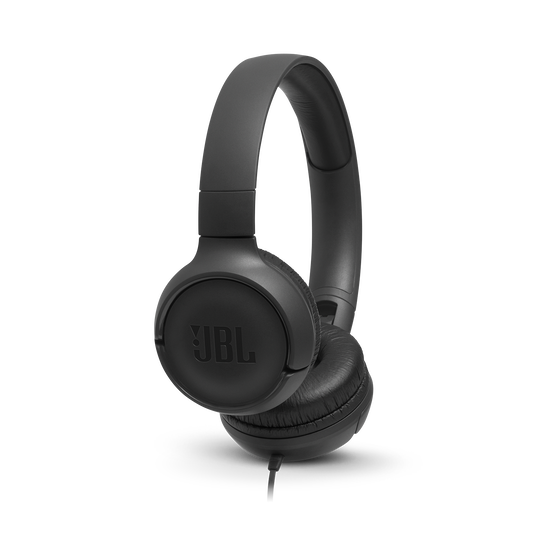 Jbl tune 500 store driver windows 10