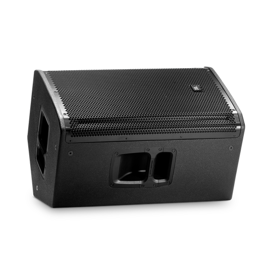 JBL SRX815 | 15