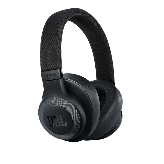 Reset jbl e65btnc discount