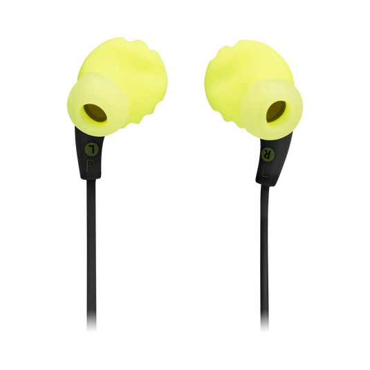 JBL Endurance RUNBT Sweatproof Wireless In Ear Sport Headphones