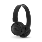 JBL T460BT Wireless on ear headphones