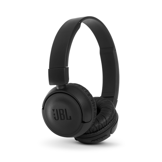 Jbl 460 bt price 2025