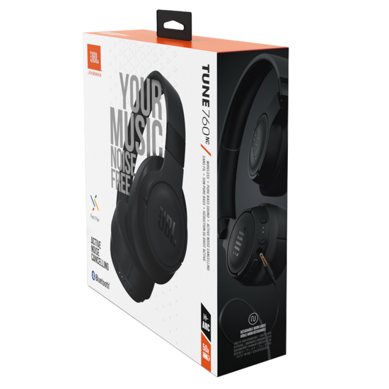 Harman House - Which one is your favourite? Shop Now: JBL Tune 760NC :   JBL Tune 660 BT NC :   #headphones #JBL #harmanhouse