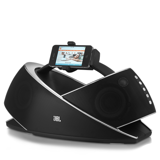Jbl onbeat xtreme price top
