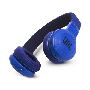 Jbl headset best sale e series