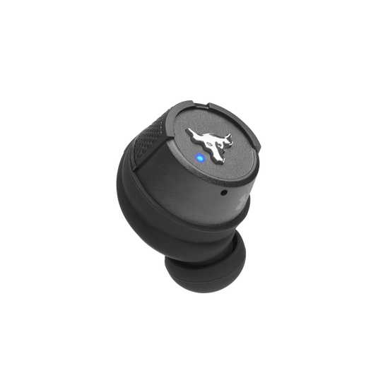 Ua true wireless flash project rock on sale