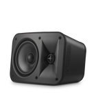 Jbl control x black hotsell