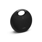 Parlante Harman Kardon Onyx Studio 6