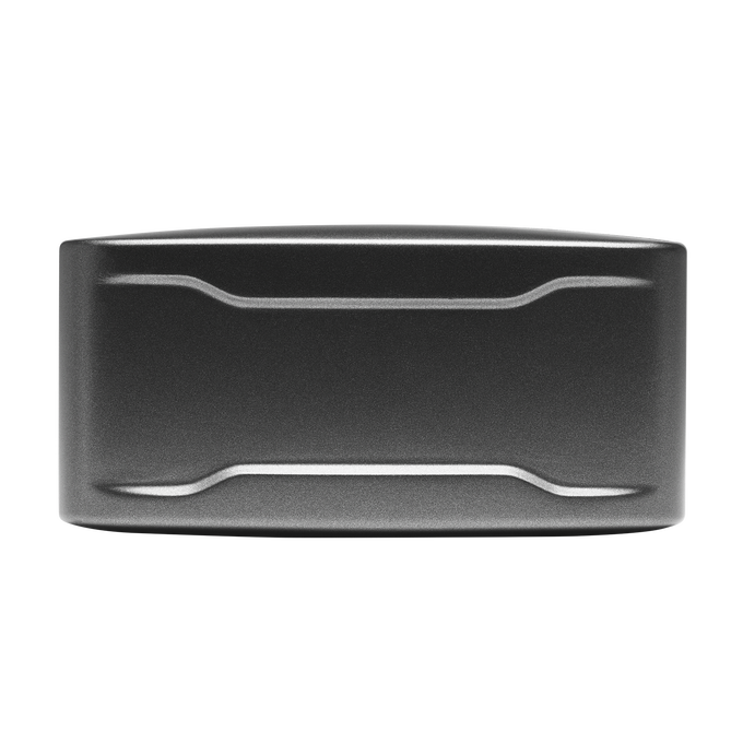 JBL BAR 9.1 True Wireless Surround with Dolby Atmos&reg; - Black - Left image number null