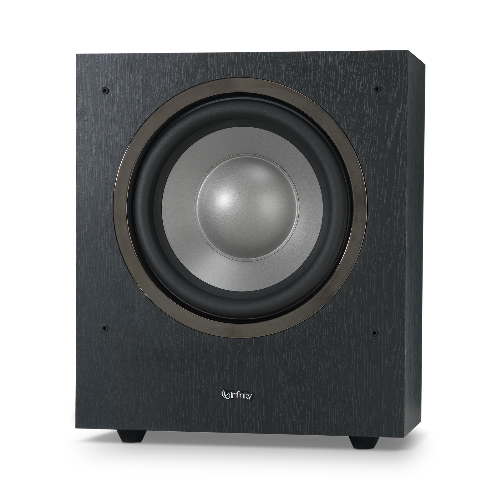 Infinity reference r10 Clearance