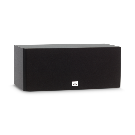 JBL Stage A125C