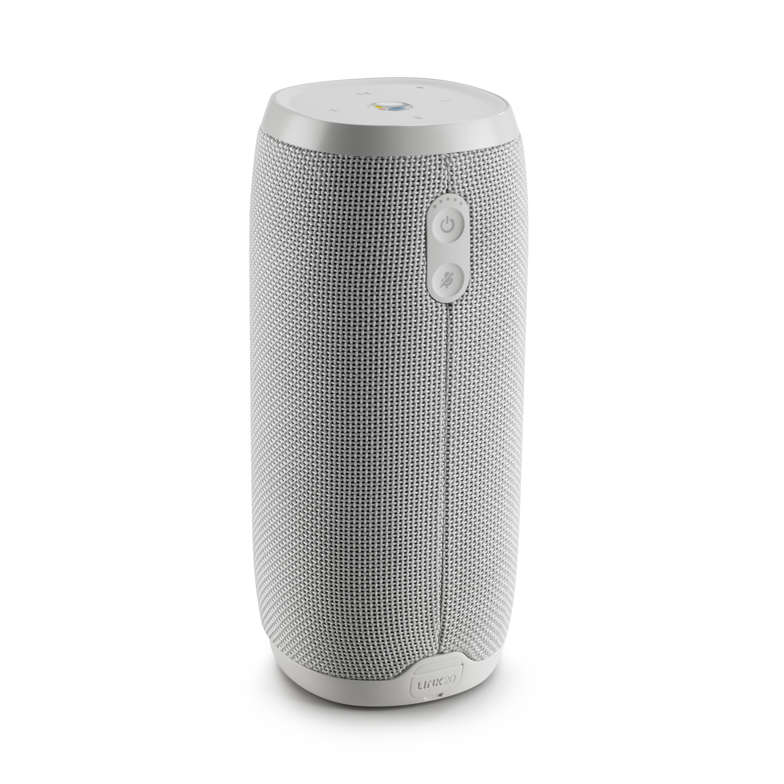 Jbl link 2.0 clearance