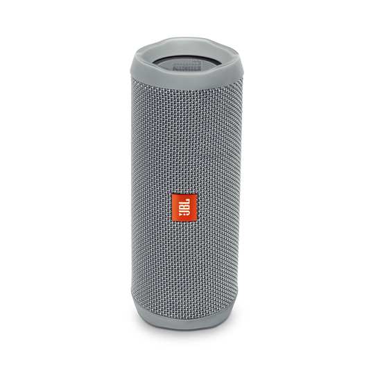 JBL Flip 4 | Portable Bluetooth Speakers | JBL US