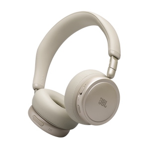 Image of JBL Live 680NC