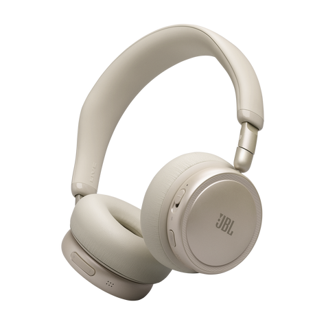 Image of JBL Live 680NC