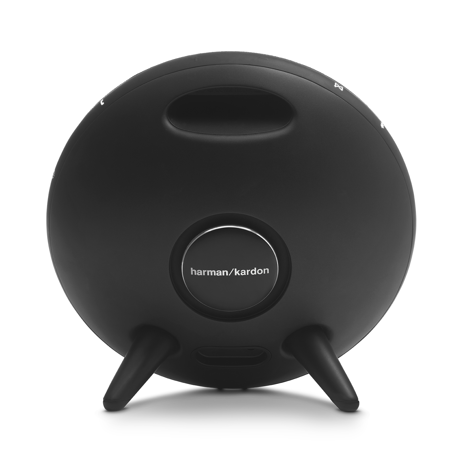 Harman Kardon Onyx Studio 4   Portable Bluetooth Speaker